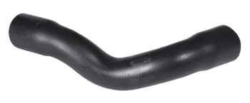 Radiator Coolant Hose