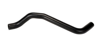 Radiator Coolant Hose