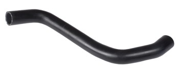 Radiator Coolant Hose