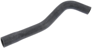 Radiator Coolant Hose