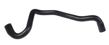 Radiator Coolant Hose