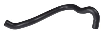 Radiator Coolant Hose