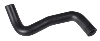 Radiator Coolant Hose
