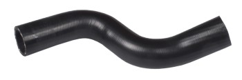 Radiator Coolant Hose