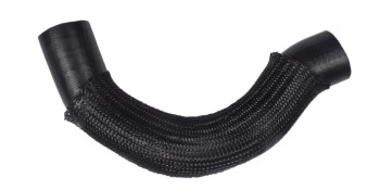 Radiator Coolant Hose