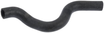 Radiator Coolant Hose