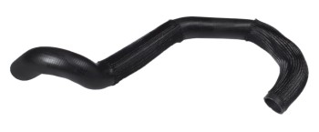 Radiator Coolant Hose