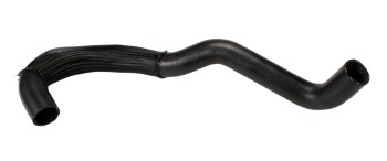 Radiator Coolant Hose