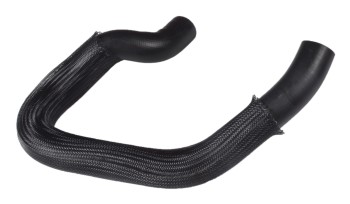 Radiator Coolant Hose