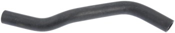 Radiator Coolant Hose