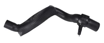 Radiator Coolant Hose