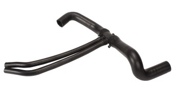 Radiator Coolant Hose