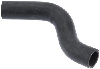 Radiator Coolant Hose