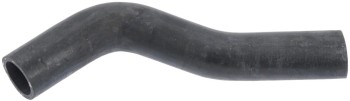 Radiator Coolant Hose