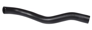 Radiator Coolant Hose