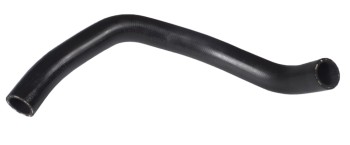 Radiator Coolant Hose