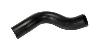 Radiator Coolant Hose