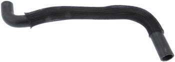Radiator Coolant Hose