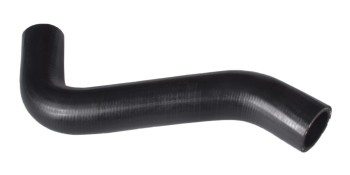 Radiator Coolant Hose