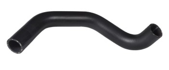 Radiator Coolant Hose