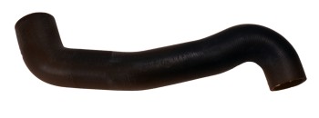 Radiator Coolant Hose