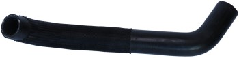 Radiator Coolant Hose