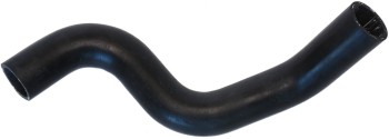 Radiator Coolant Hose