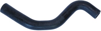 Radiator Coolant Hose