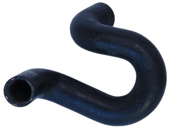 Radiator Coolant Hose