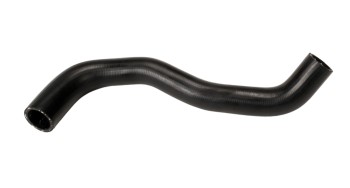 Radiator Coolant Hose