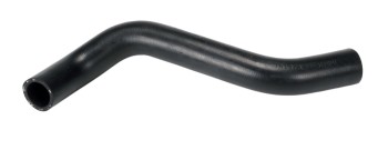 Radiator Coolant Hose