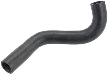 Radiator Coolant Hose