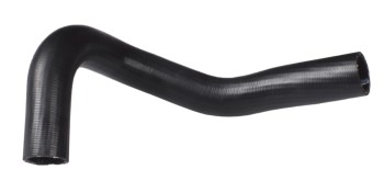 Radiator Coolant Hose