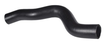 Radiator Coolant Hose