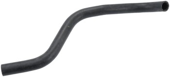 Radiator Coolant Hose