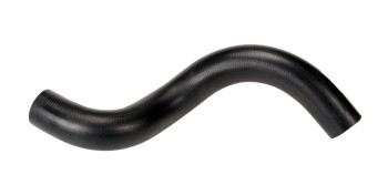 Radiator Coolant Hose