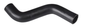 Radiator Coolant Hose
