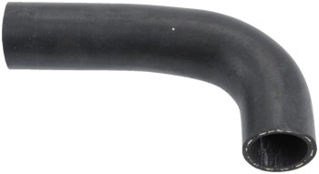 Radiator Coolant Hose