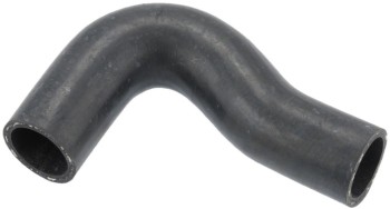 Radiator Coolant Hose