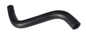 Radiator Coolant Hose