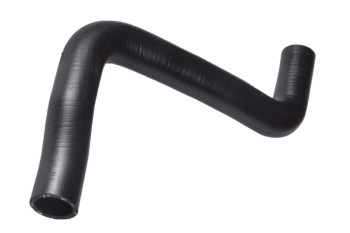 Radiator Coolant Hose