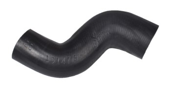 Radiator Coolant Hose