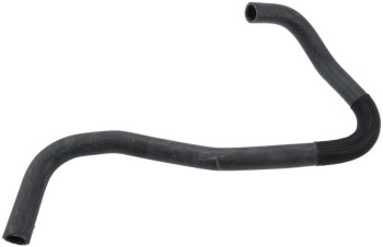 Radiator Coolant Hose