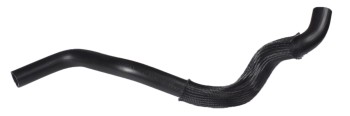 Radiator Coolant Hose