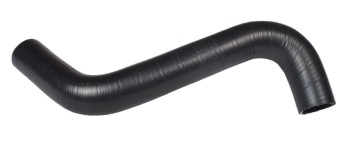 Radiator Coolant Hose