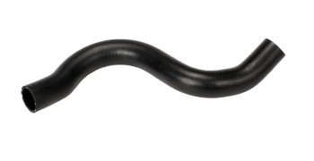 Radiator Coolant Hose
