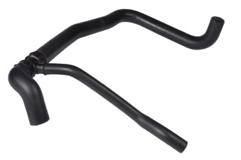 Radiator Coolant Hose