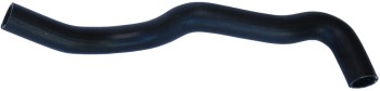 Radiator Coolant Hose