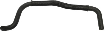 HVAC Heater Hose