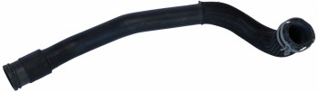 Radiator Coolant Hose